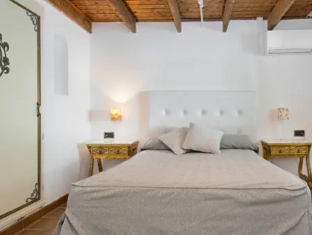 Villa sur la Costa Brava avec piscines privées, sauna, BBQ, wifi et climatisation - Photo 28