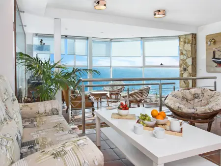 Villa sur la Costa Brava avec piscines privées, sauna, BBQ, wifi et climatisation - Photo 29
