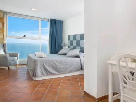 Villa sur la Costa Brava avec piscines privées, sauna, BBQ, wifi et climatisation - Photo 30