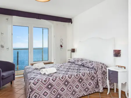 Villa sur la Costa Brava avec piscines privées, sauna, BBQ, wifi et climatisation - Photo 33