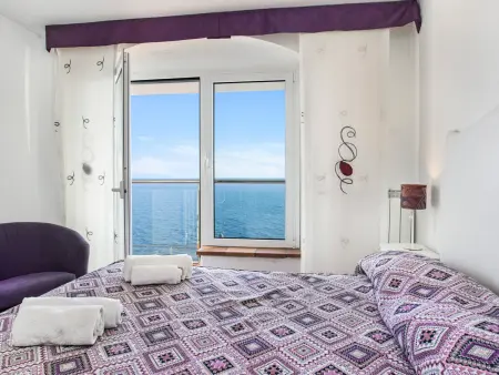 Villa sur la Costa Brava avec piscines privées, sauna, BBQ, wifi et climatisation - Photo 34