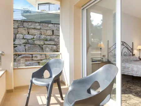 Villa à Lloret de Mar avec piscine privée, proche plage, pour 6 personnes, parking inclus - Photo 11