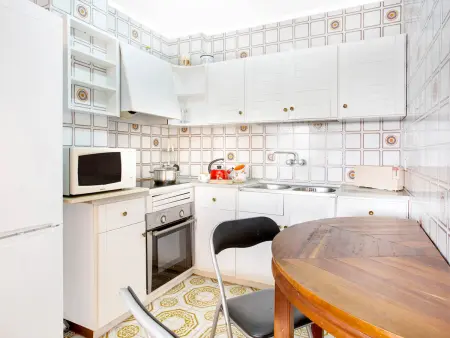 Location à Llafranc : Apt pour 5 pers. avec piscine, parking et proche mer - Photo 5