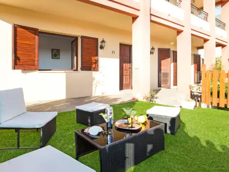 Maison familiale calme avec piscine privée et WiFi à Blanes - Photo 7