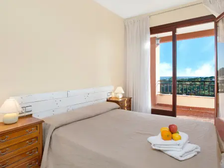 Maison familiale calme avec piscine privée et WiFi à Blanes - Photo 11