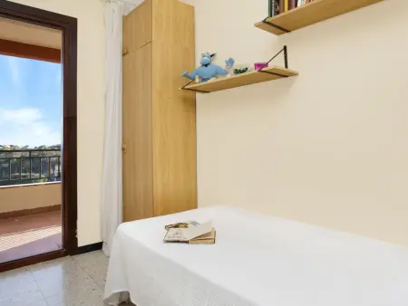 Maison familiale calme avec piscine privée et WiFi à Blanes - Photo 12