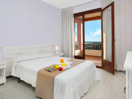 Maison familiale calme avec piscine privée et WiFi à Blanes - Photo 13