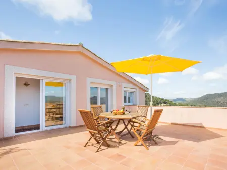 Grande villa 5 chambres avec piscine privée et vue sur mer à Lloret de Mar - Photo 9