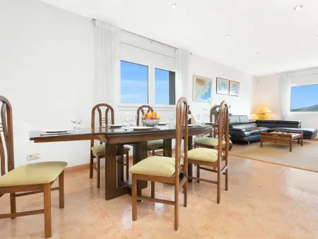Grande villa 5 chambres avec piscine privée et vue sur mer à Lloret de Mar - Photo 15