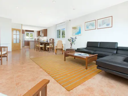 Grande villa 5 chambres avec piscine privée et vue sur mer à Lloret de Mar - Photo 16