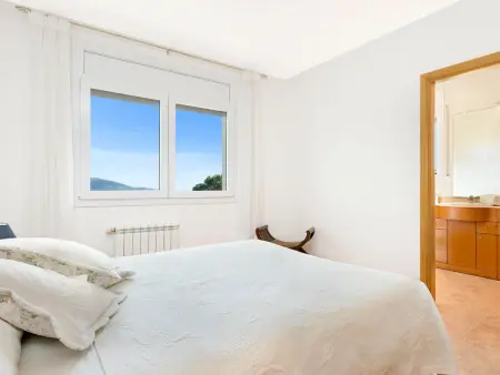 Grande villa 5 chambres avec piscine privée et vue sur mer à Lloret de Mar - Photo 17