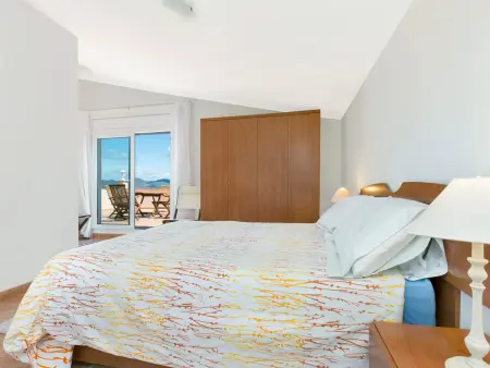 Grande villa 5 chambres avec piscine privée et vue sur mer à Lloret de Mar - Photo 18