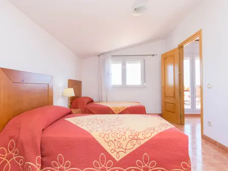 Grande villa 5 chambres avec piscine privée et vue sur mer à Lloret de Mar - Photo 19