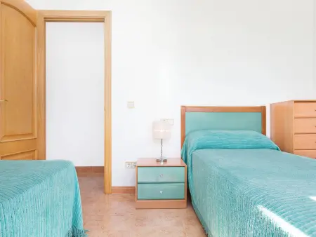 Grande villa 5 chambres avec piscine privée et vue sur mer à Lloret de Mar - Photo 20