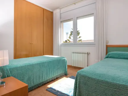 Grande villa 5 chambres avec piscine privée et vue sur mer à Lloret de Mar - Photo 21