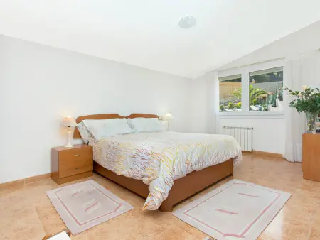 Grande villa 5 chambres avec piscine privée et vue sur mer à Lloret de Mar - Photo 22