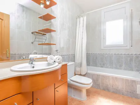 Grande villa 5 chambres avec piscine privée et vue sur mer à Lloret de Mar - Photo 23