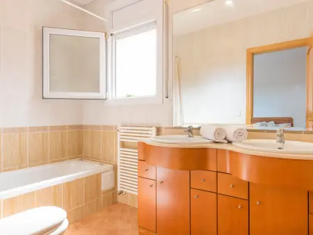 Grande villa 5 chambres avec piscine privée et vue sur mer à Lloret de Mar - Photo 24
