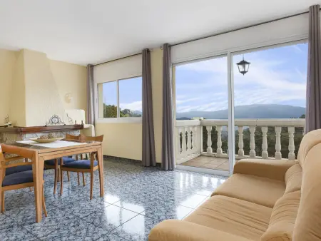 Grande maison calme avec piscine privée et wifi à Lloret de Mar - Photo 3