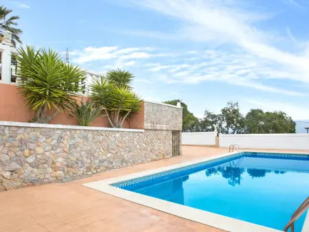 Grande maison calme avec piscine privée et wifi à Lloret de Mar - Photo 6