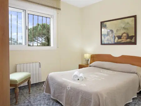 Grande maison calme avec piscine privée et wifi à Lloret de Mar - Photo 12