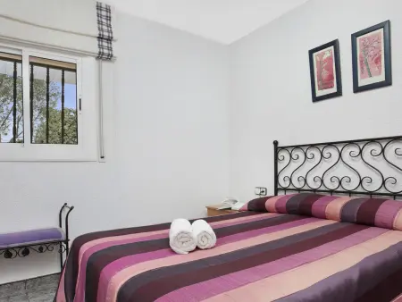 Grande maison calme avec piscine privée et wifi à Lloret de Mar - Photo 13