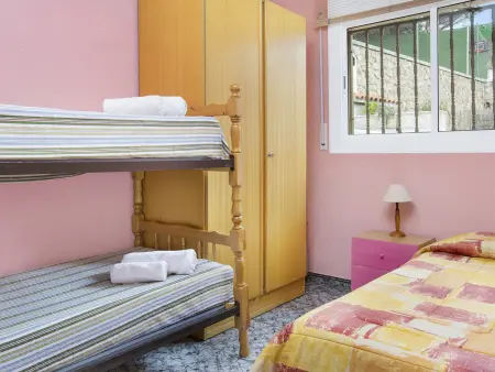 Grande maison calme avec piscine privée et wifi à Lloret de Mar - Photo 15