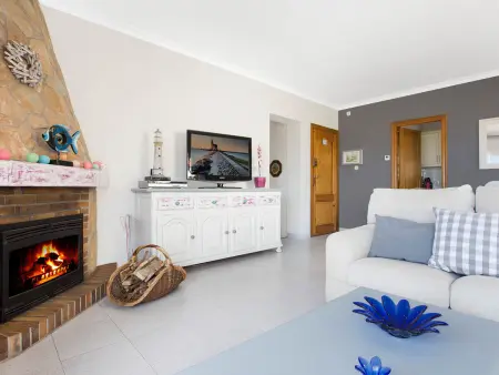 Maison à Lloret de Mar avec piscine privée et WIFI - Photo 2