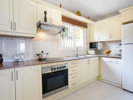 Maison à Lloret de Mar avec piscine privée et WIFI - Photo 12