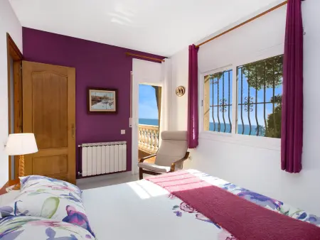 Maison à Lloret de Mar avec piscine privée et WIFI - Photo 13