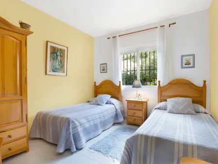 Maison à Lloret de Mar avec piscine privée et WIFI - Photo 14