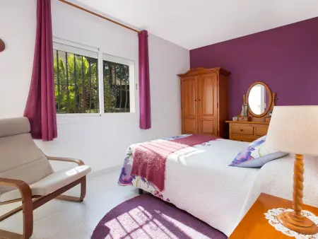 Maison à Lloret de Mar avec piscine privée et WIFI - Photo 15