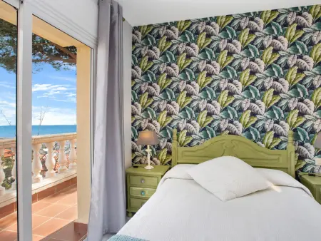Maison à Lloret de Mar avec piscine privée et WIFI - Photo 16
