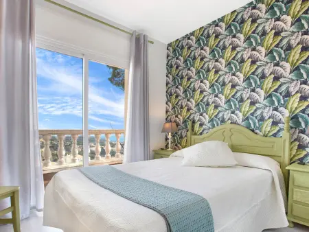 Maison à Lloret de Mar avec piscine privée et WIFI - Photo 17