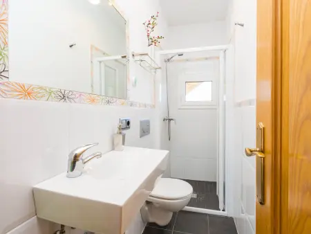 Maison à Lloret de Mar avec piscine privée et WIFI - Photo 19