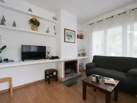 Maison avec piscine privée, jardin, proche plage à Lloret de Mar - Photo 2