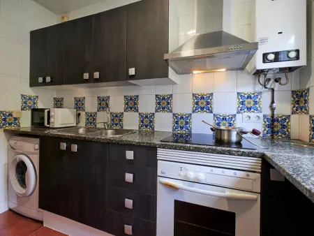 Maison avec piscine privée, jardin, proche plage à Lloret de Mar - Photo 4
