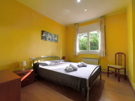 Maison avec piscine privée, jardin, proche plage à Lloret de Mar - Photo 5