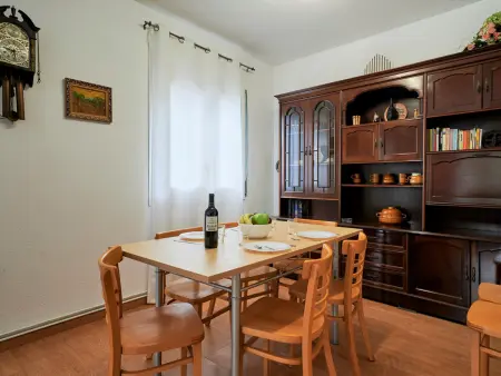Maison avec piscine privée, jardin, proche plage à Lloret de Mar - Photo 10