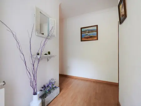 Maison avec piscine privée, jardin, proche plage à Lloret de Mar - Photo 18
