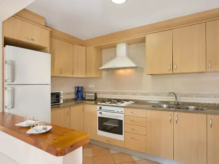 Maison familiale avec piscine privée, animaux admis, près de Lloret de Mar - Photo 15