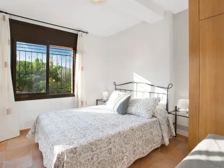 Maison familiale avec piscine privée, animaux admis, près de Lloret de Mar - Photo 16
