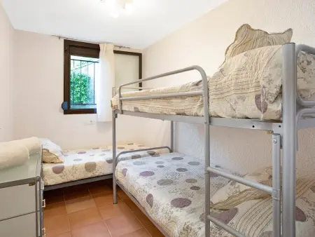 Maison familiale avec piscine privée, animaux admis, près de Lloret de Mar - Photo 17