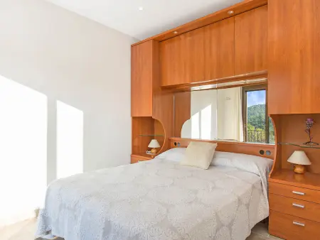 Maison familiale avec piscine privée, animaux admis, près de Lloret de Mar - Photo 18