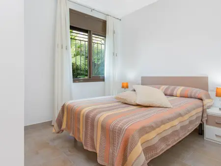 Maison familiale avec piscine privée, animaux admis, près de Lloret de Mar - Photo 19