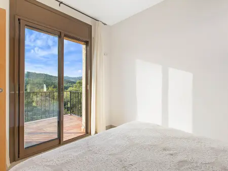 Maison familiale avec piscine privée, animaux admis, près de Lloret de Mar - Photo 20