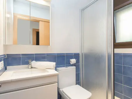 Maison familiale avec piscine privée, animaux admis, près de Lloret de Mar - Photo 21