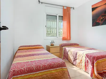 Maison calme avec piscine privée, Wi-Fi et parking à Lloret de Mar - Photo 15