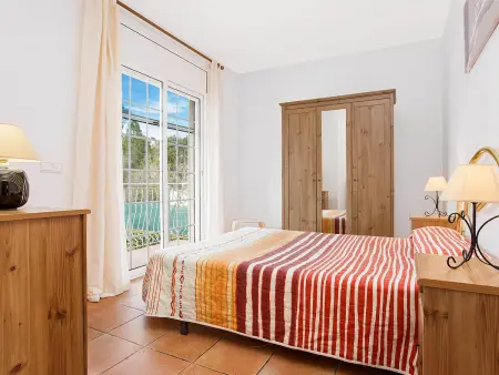 Maison calme avec piscine privée, Wi-Fi et parking à Lloret de Mar - Photo 17