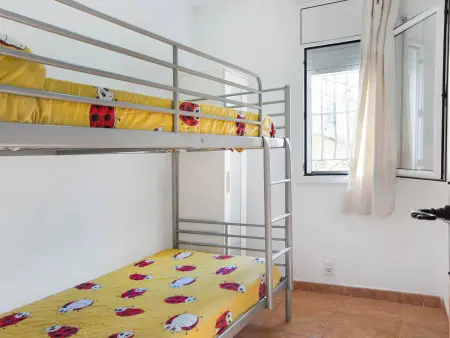Maison calme avec piscine privée, Wi-Fi et parking à Lloret de Mar - Photo 19